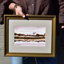Load image into Gallery viewer, Windmill | 2
