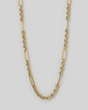 Load image into Gallery viewer, Dutchess Gold Necklace
