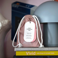 Load image into Gallery viewer, Daily Essentials Trio | SALUS

