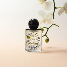 Load image into Gallery viewer, Deep Orchid Extrait de Parfum - 50ml
