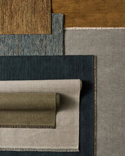 Load image into Gallery viewer, Alessandre Wool Rug | Dusk
