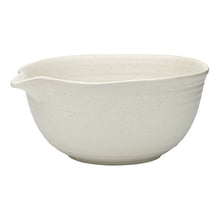 Load image into Gallery viewer, Ottawa Mixing Bowl - Calico | Ecology
