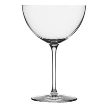 Load image into Gallery viewer, Champagne Saucer - Set4 | Ecology
