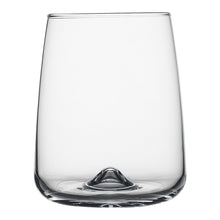 Load image into Gallery viewer, Stemless Wine Glasses - Set 6 | Ecology
