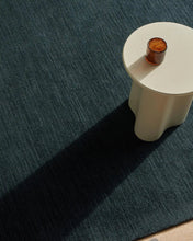 Load image into Gallery viewer, Alessandre Wool Rug | Dusk
