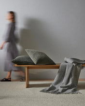 Load image into Gallery viewer, Marceau Rug | Angora
