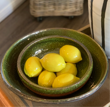 Load image into Gallery viewer, Ceramic Lemons
