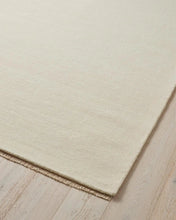 Load image into Gallery viewer, Alessandre Wool Rug | Seasalt
