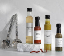 Load image into Gallery viewer, Honey Mustard Sauce | TASTEOLOGY
