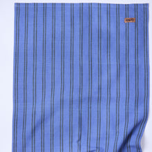 Load image into Gallery viewer, Morning Delight Tea Towel | 2P
