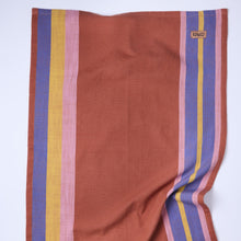 Load image into Gallery viewer, Morning Delight Tea Towel | 2P
