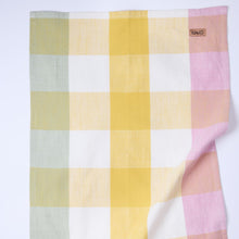 Load image into Gallery viewer, Sunny Dayz Tea Towel | 2P

