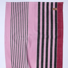 Load image into Gallery viewer, Sunny Dayz Tea Towel | 2P
