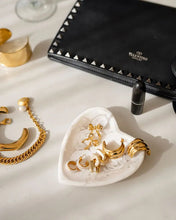 Load image into Gallery viewer, Juju Bow Stud Earrings | Gold

