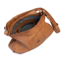 Load image into Gallery viewer, Grace Bag | Sand
