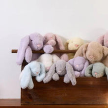 Load image into Gallery viewer, Sprout Jasper Bunny | 30cm
