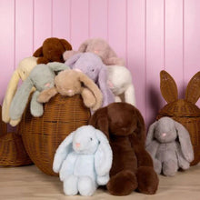 Load image into Gallery viewer, Sprout Jasper Bunny | 30cm

