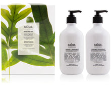 Load image into Gallery viewer, Hair Care Duo Set | Salus
