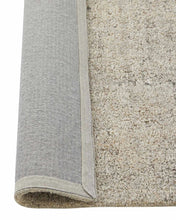 Load image into Gallery viewer, Marceau Wool Rug | Fox
