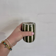 Load image into Gallery viewer, Keep Cup | Moss
