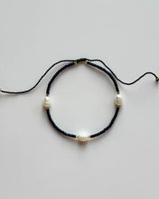 Load image into Gallery viewer, Fine Pearl Bracelets

