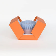 Load image into Gallery viewer, Kiki Candle | Pastel Power
