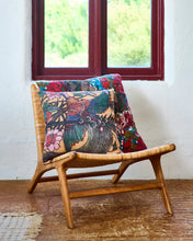 Load image into Gallery viewer, Kip &amp; Co X Margaret Preston | Bush Natives - Cushion

