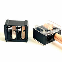 Load image into Gallery viewer, Lipstick Crayon Pencil Sharpener
