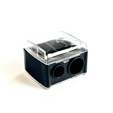 Load image into Gallery viewer, Lipstick Crayon Pencil Sharpener
