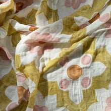 Load image into Gallery viewer, Mabel Wrap
