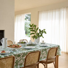 Load image into Gallery viewer, Samara Tablecloth
