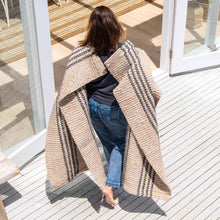 Load image into Gallery viewer, New Macintosh *Lite* Washable Indoor Outdoor Rug
