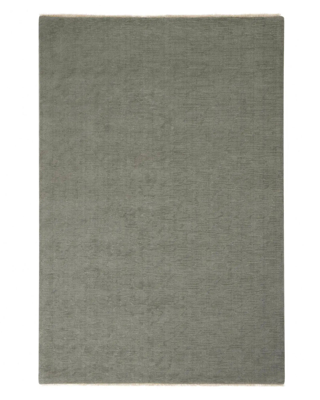 Alessandre Wool Rug | Mineral