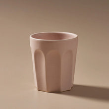 Load image into Gallery viewer, Ritual Latte Cup | Nude
