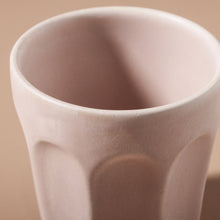 Load image into Gallery viewer, Ritual Latte Cup | Nude
