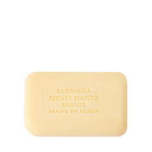 Load image into Gallery viewer, Amalfi Bar Soap | Nesti Dante
