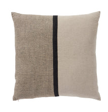 Load image into Gallery viewer, Hastings Stripe Cushion | Paloma Living
