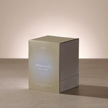 Load image into Gallery viewer, Creme Santal Extrait de Parfum - 50ml
