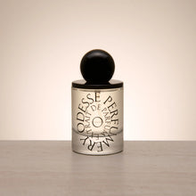 Load image into Gallery viewer, The Valley | Extrait De Parfum
