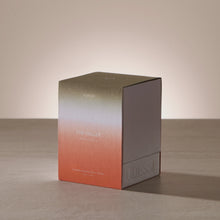 Load image into Gallery viewer, The Valley | Extrait De Parfum
