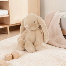 Load image into Gallery viewer, Pancakes Jasper Bunny | 30cm
