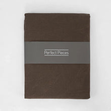 Load image into Gallery viewer, Manon Table Cloth | Chocolate
