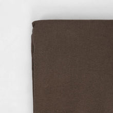 Load image into Gallery viewer, Manon Table Cloth | Chocolate
