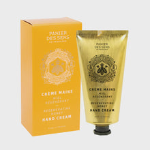 Load image into Gallery viewer, Honey Hand Cream | Panier Des Sens
