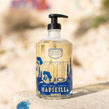 Load image into Gallery viewer, Olive Marseille Liquid Soap | Panier Des Sens - Ltd Edition
