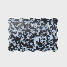 Load image into Gallery viewer, Periwinkle
