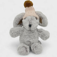 Load image into Gallery viewer, Edith Rabbit - Medium
