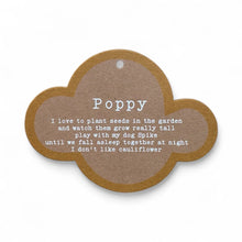 Load image into Gallery viewer, Poppy Duck
