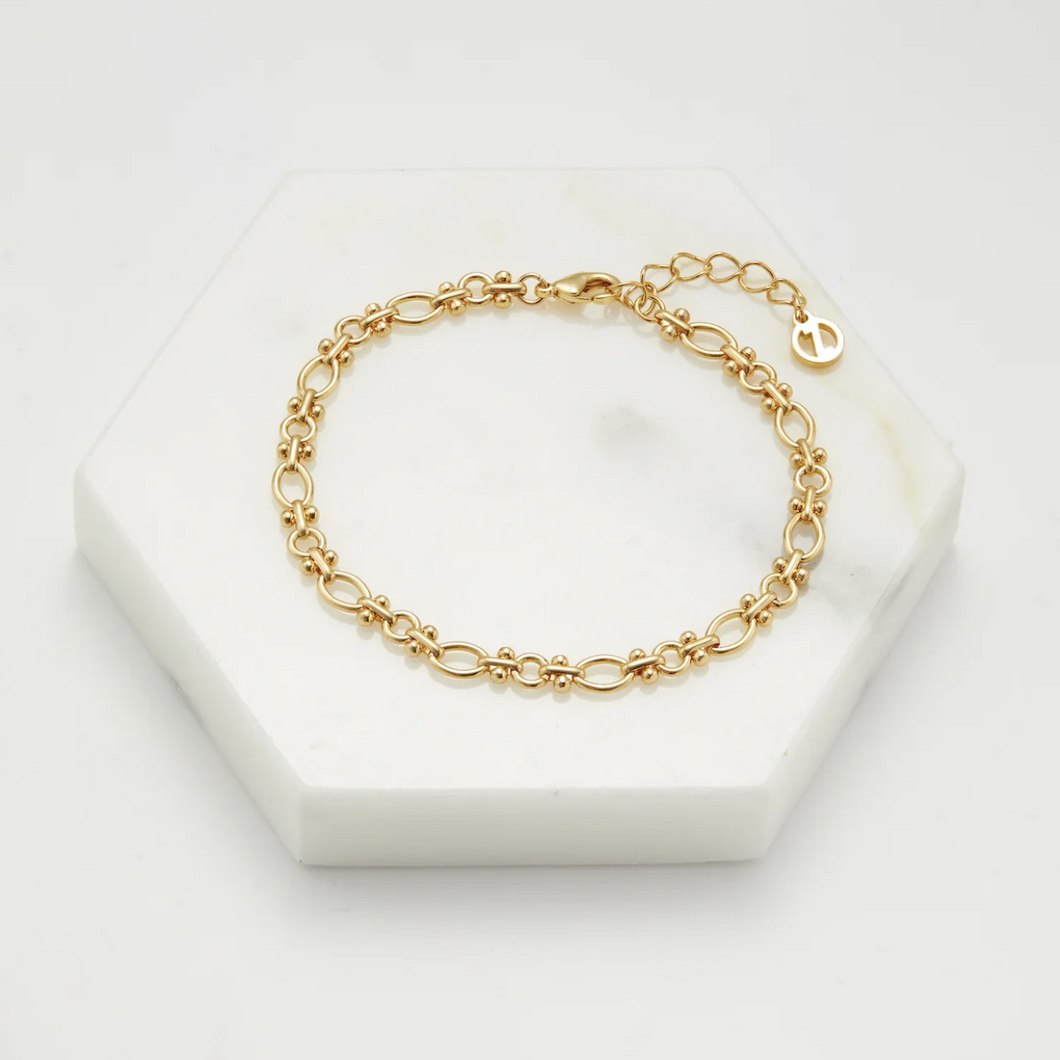 Pip Bracelet | Zafino