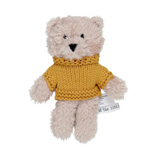 Load image into Gallery viewer, Dulcie Bear - Mini

